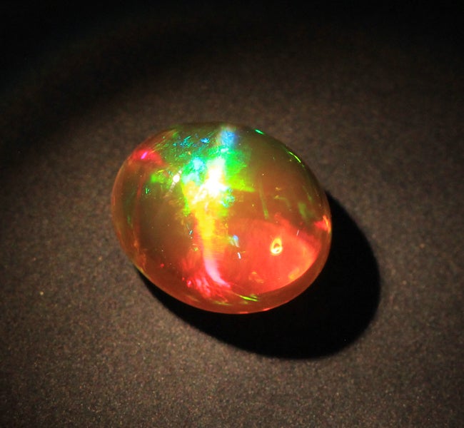 海外調達ストーン！面白くて珍しい宝石達をお披露目致します！Vol.6