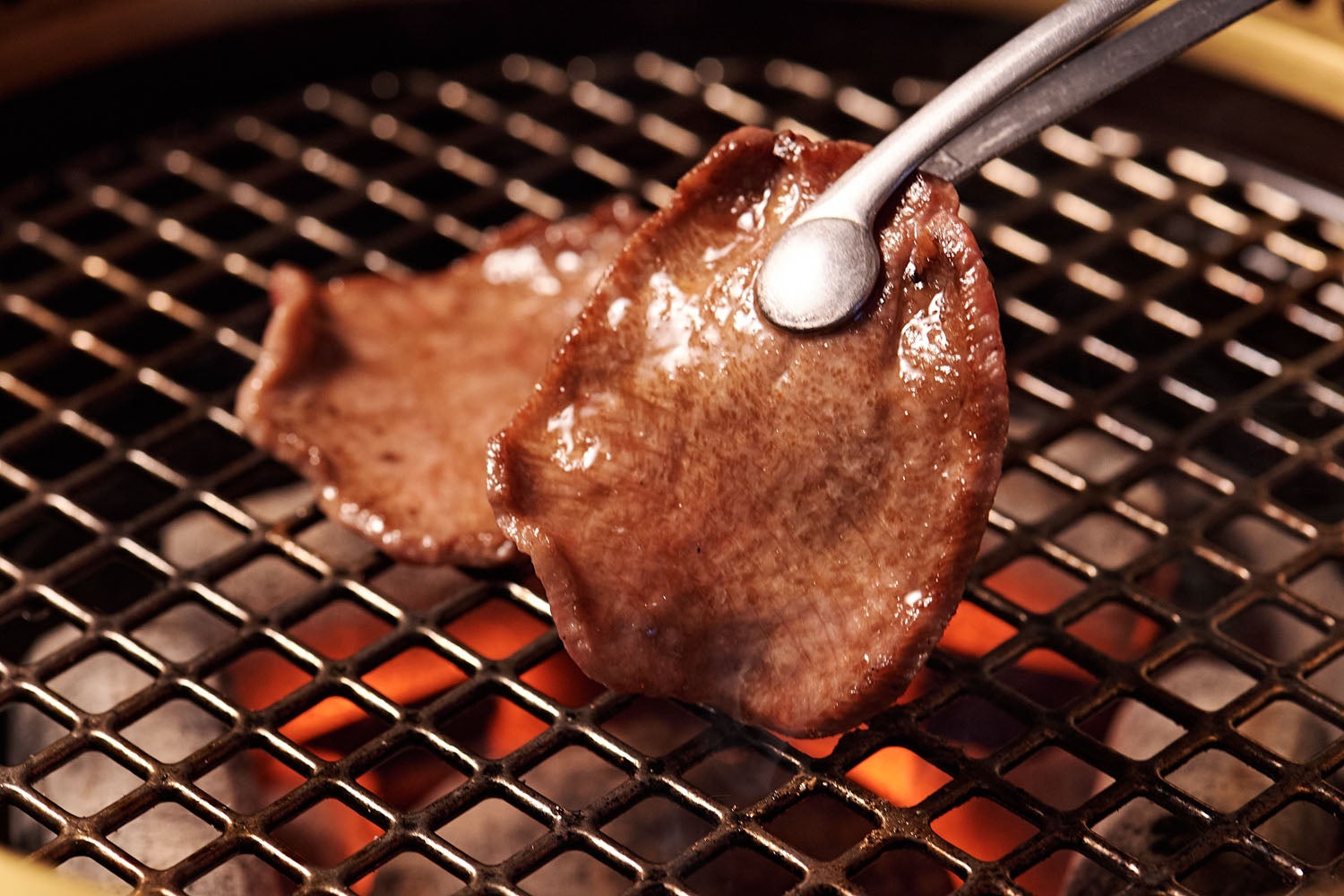 炭焼工房 朱雀門】ついに出た！焼肉界のラスボスがMakuakeに初登場