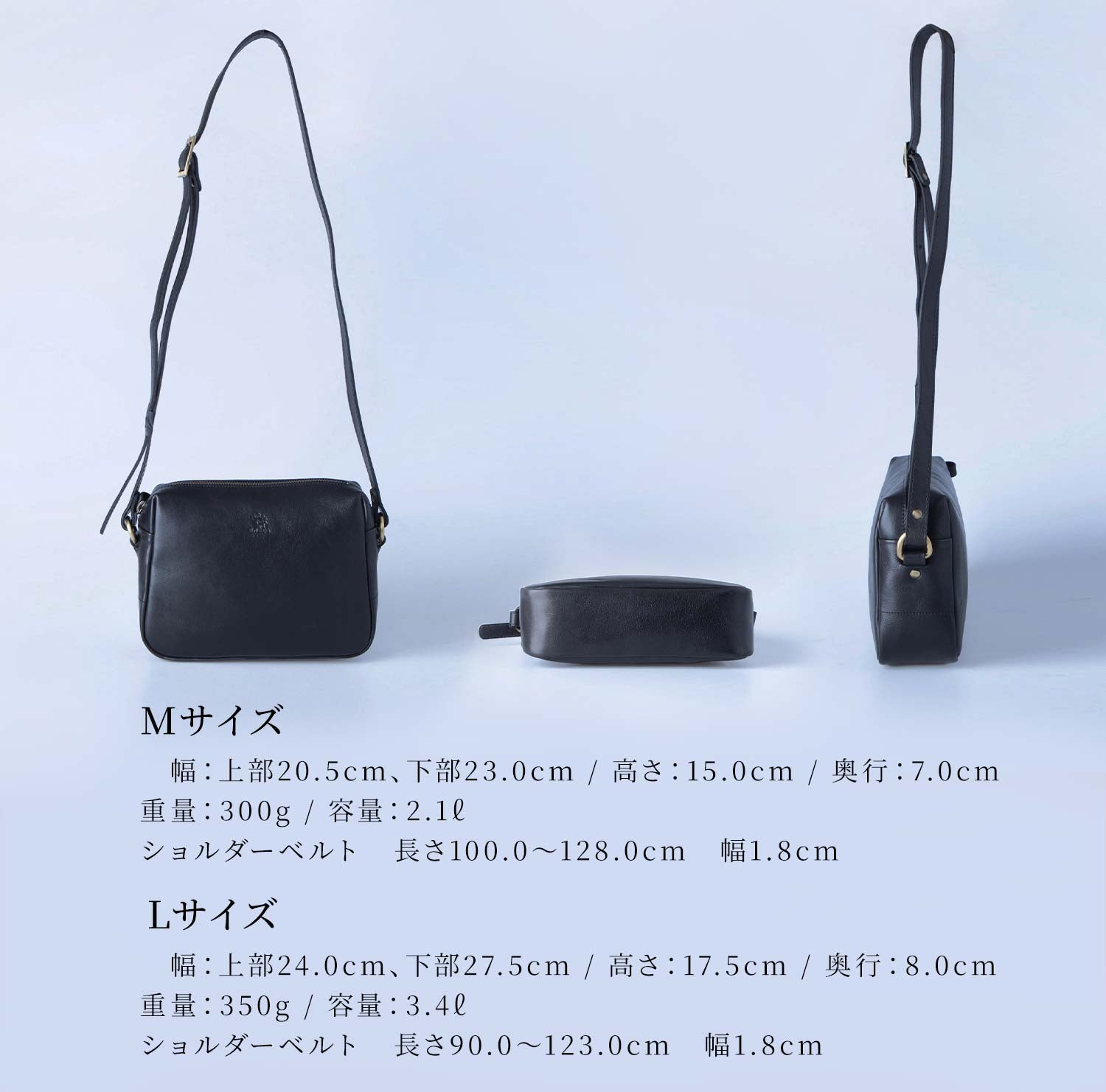 杏衣餅2025さん専用 ハンドバック&ショルダーベルト 【公式通販】