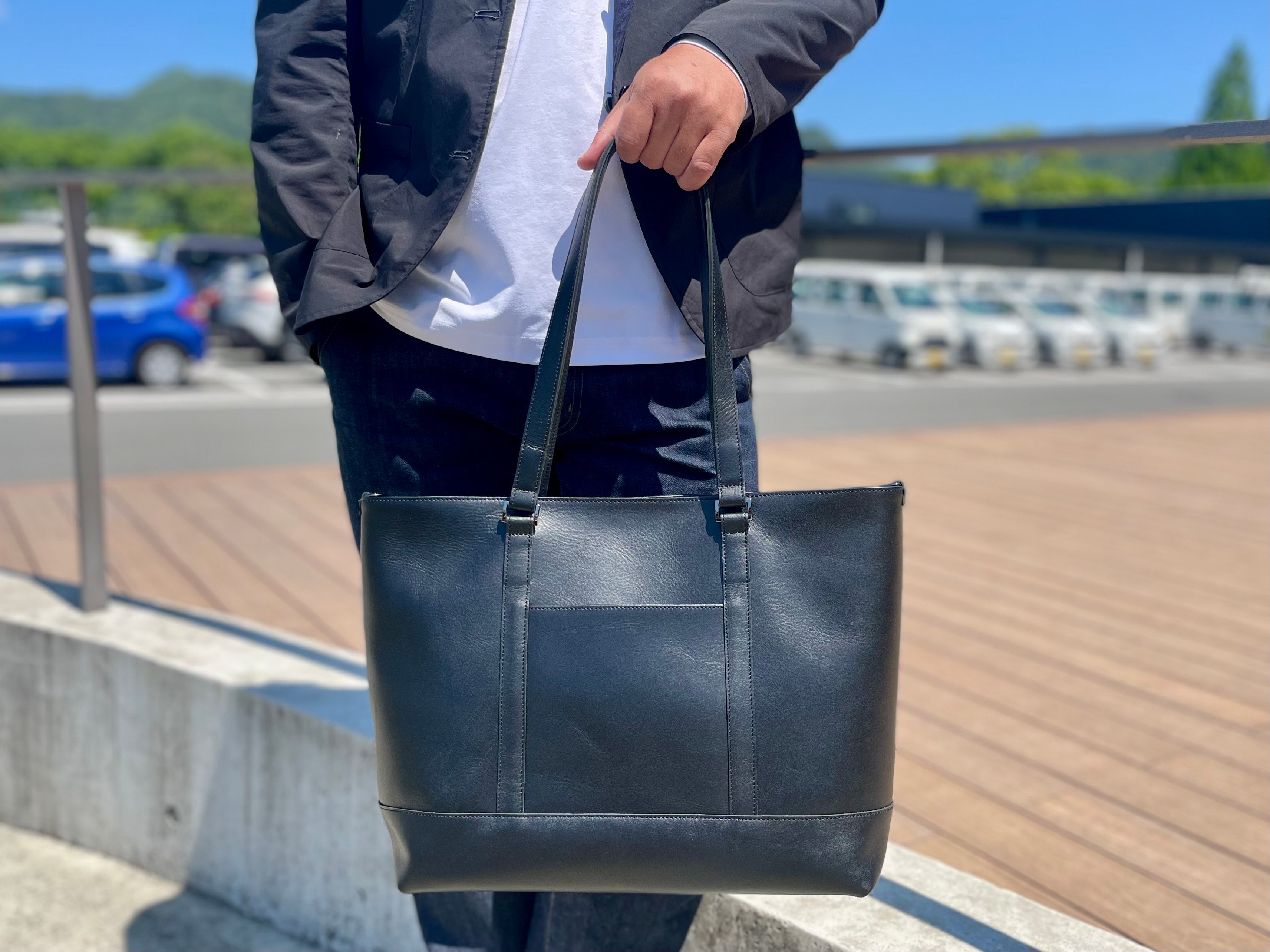 cambiare（カンヴィアーレ）
