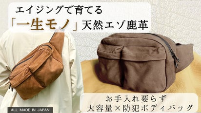 main_46850.png?version=