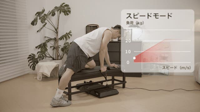 【原則お引き取り】ホームジムセット　一式 原則お引き取り】ホームジムセット 一式