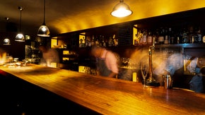 新しい試み「定額制」あり。発酵・醸造キュイジーヌ「Quramoto753」