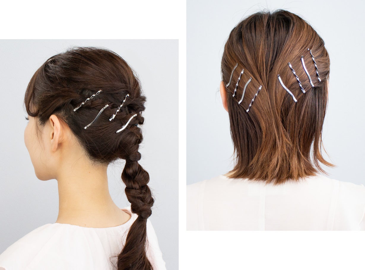 Free!　ハイ☆スピード！　郁弥　真琴　韓国限定ペア すみません！！本当に有難いことにサイン付き限定版、予定の数が即完売