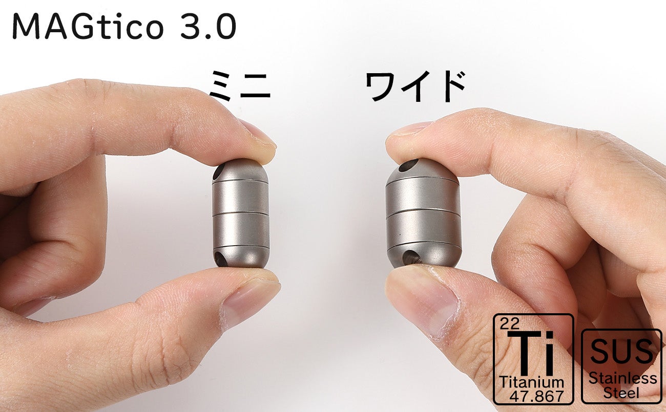 小物 mmk detail_46920_17499269182591.