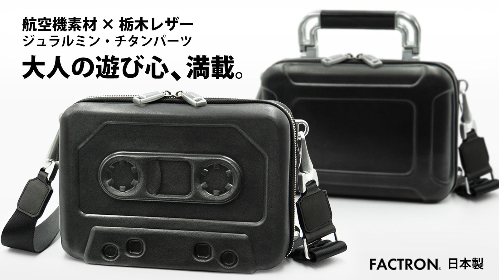 main_46925.jpg?version=