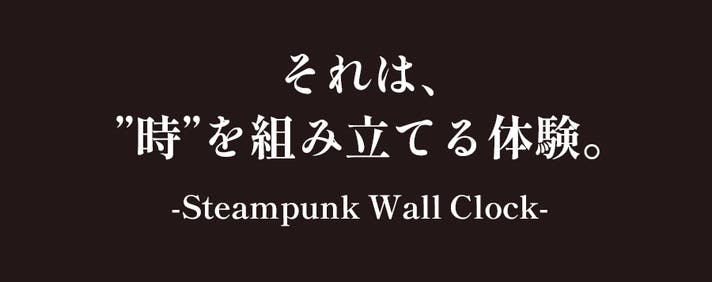 むらいこうじ　道化作家　ピエロ　置き時計　掛け時計　動作確認済み　未使用　黄色 むらいこうじ 道化作家 ピエロ 置き時計 掛け時計 動作確認済み