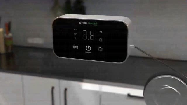 SinClean 超音波食洗器 A5 2022年製 SinClean 超音波食洗器 A5 2022年製