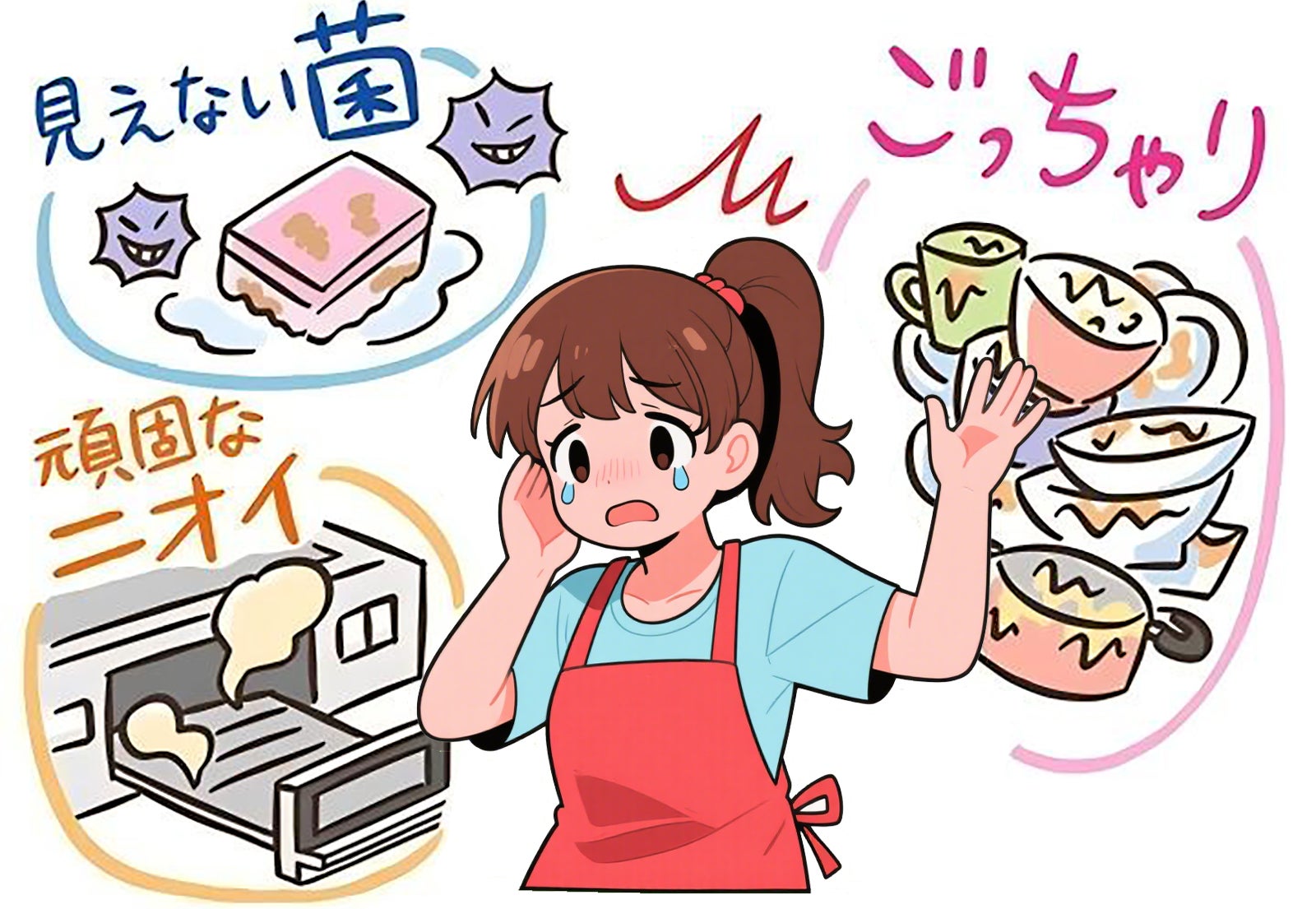 【あい】超音波タッチスクリーン式キャビテーション Aspekt Touch 32” 4K UHDドッキングモニタータッチスクリーンと145W