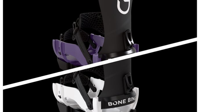 タイムセール！ 【新品未開封】 スカルスケーツ × エンデバースノーボード 限定 SKULL SKATES JAPAN スカルスケーツ◇ONLINE SHOP◇