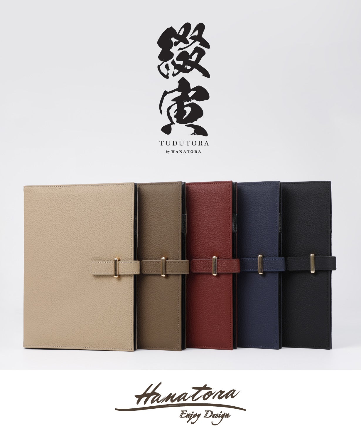 PARCO×Paprika 羽子板、ショッパーバッグ、ハードノート パルコ公式