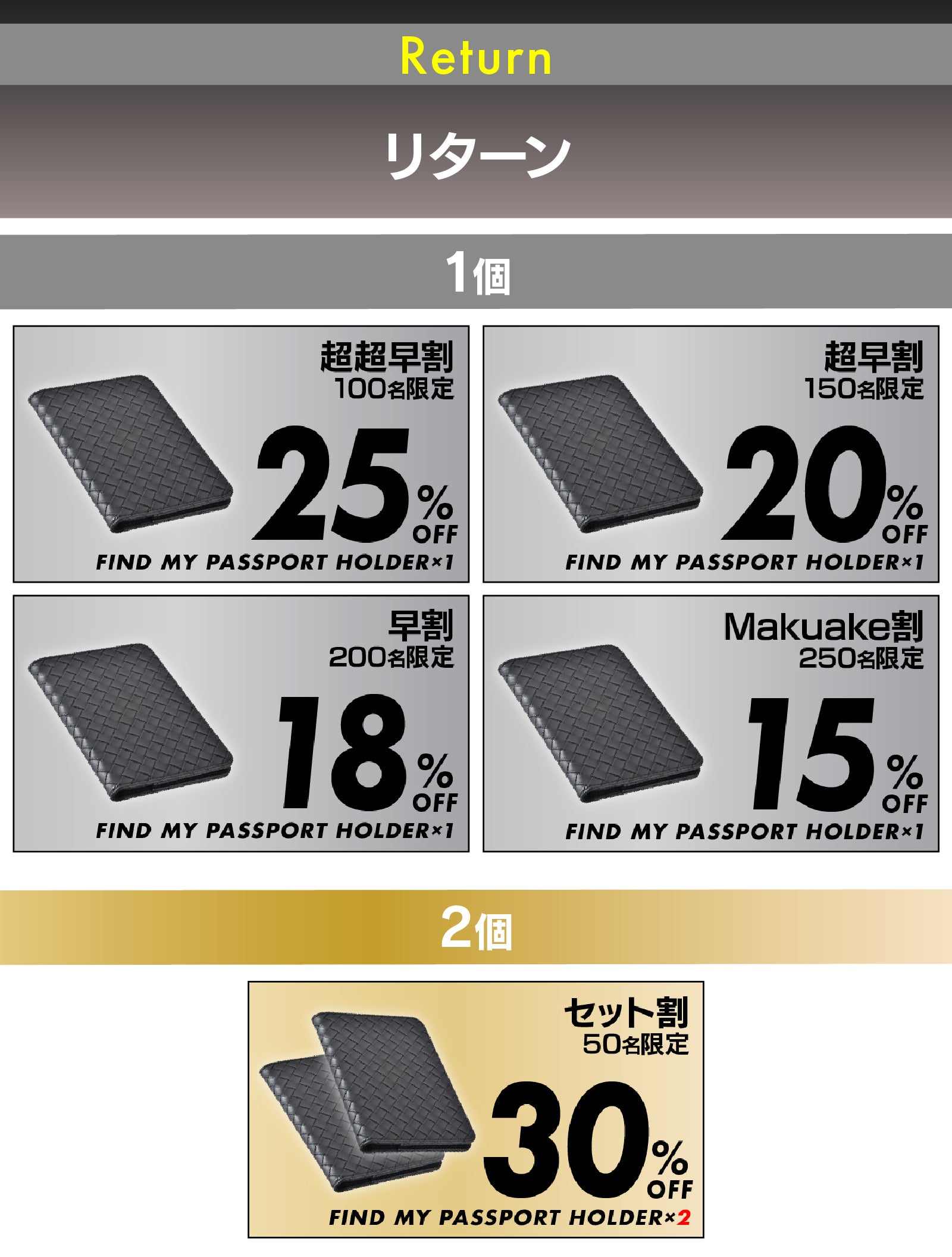 新品、タグ付き❗️BTN Passport Holder 新品、タグ付き❗️BTN