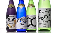 東京・豊島屋の超限定純米大吟醸。Makuakeでのみ限定販売！