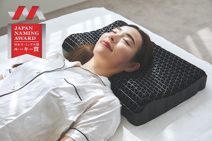 ヒツジのいらないマットレス　SLEEPER シングル　２秒で寝落ち 2秒で寝落ち！？】飛び込みたくなる理想の寝心地！ぷにょんと体
