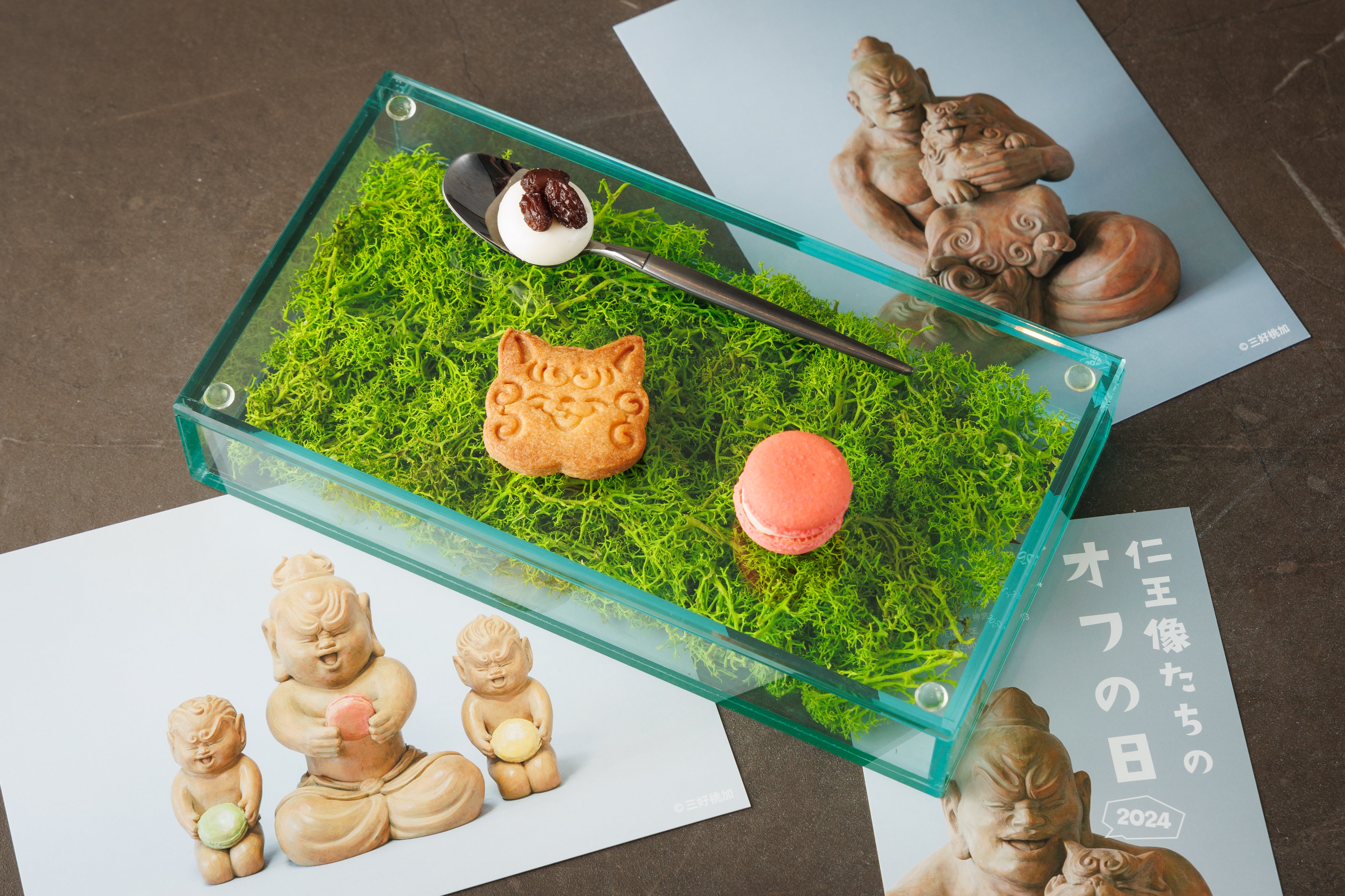 孵化確認済み！自家産ブルーベリースペシャルクロス(F-2)ペア！！(引き取り限定)