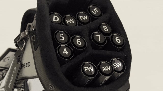 detail_47093_17512519523206.