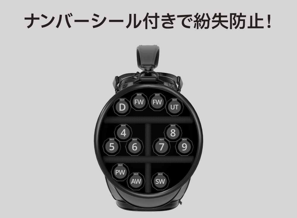 ｸﾗﾌﾞｼｰﾙﾄﾞﾍﾟｰｽﾄ detail_47093_17512589730013.