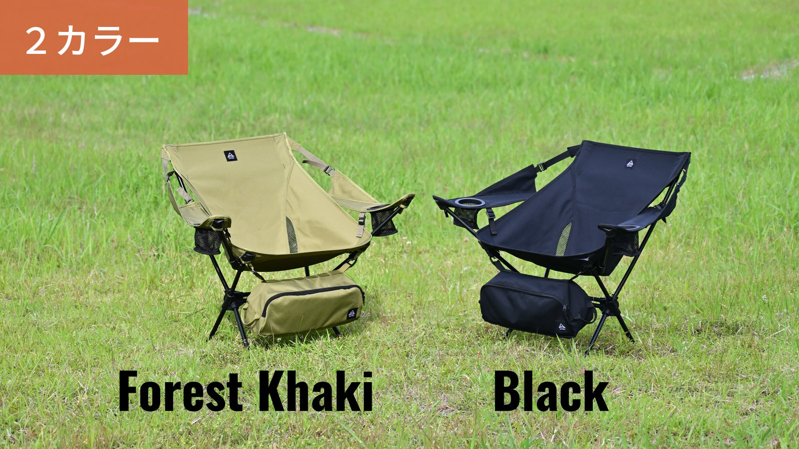 DIESEL アウトドア チェア Amazon.co.jp: デイトナ(Daytona) バイク用 キャンプ チェア