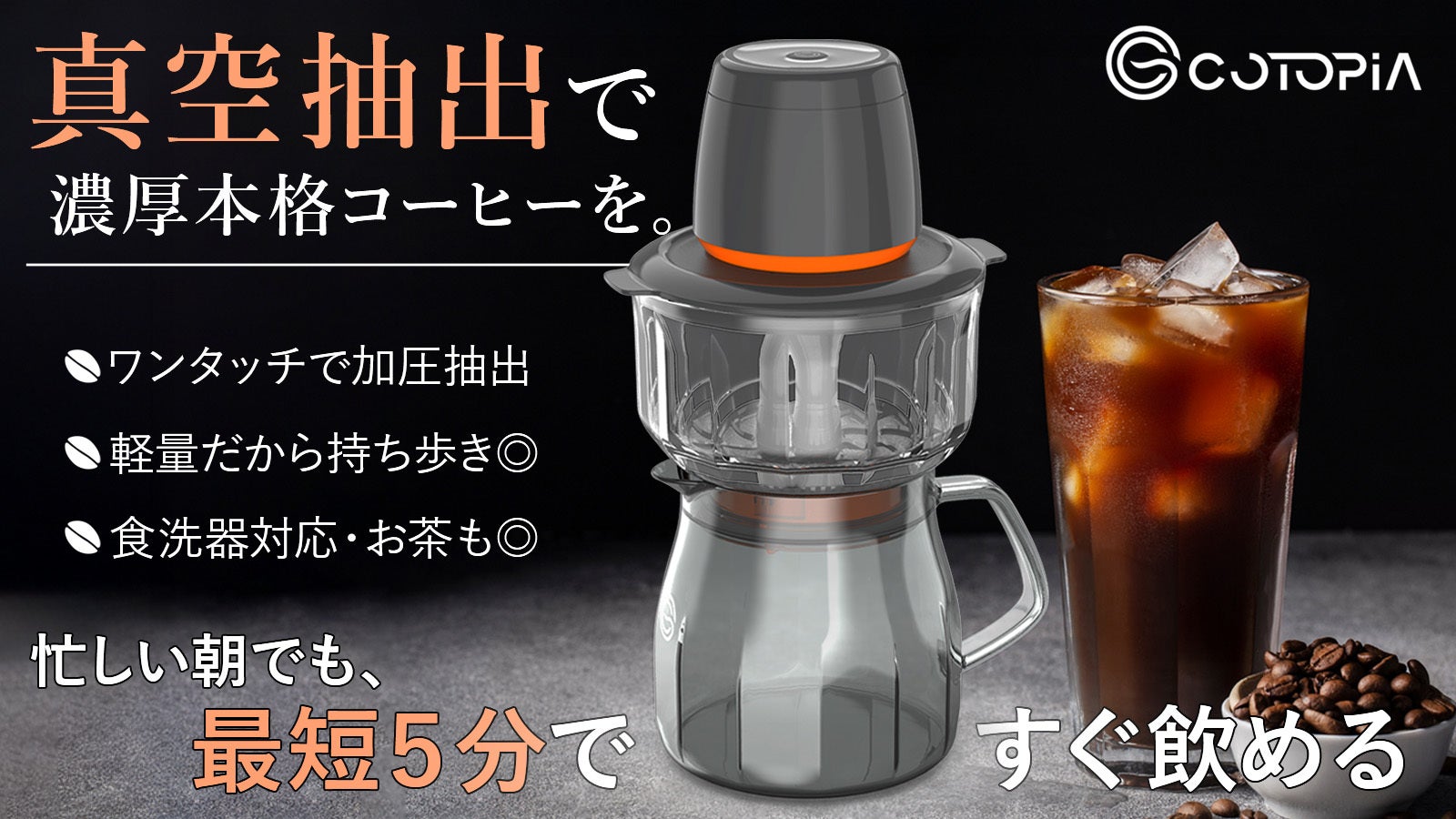 新品　900G コーヴ　送料込み 合掌袋 合掌ガゼット袋 GTN(ナイロンタイプ) No.51 バラ 福助工業