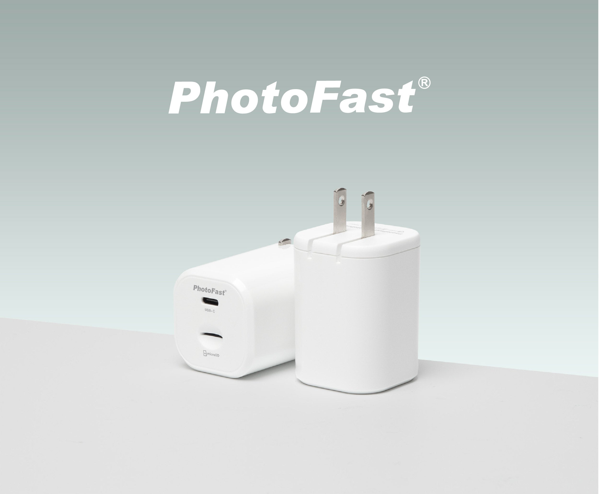 月額不要】スマホのバックアップと写真の整理を自動でやってくれる