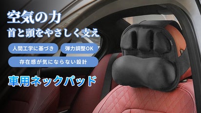 main_47211.png?version=