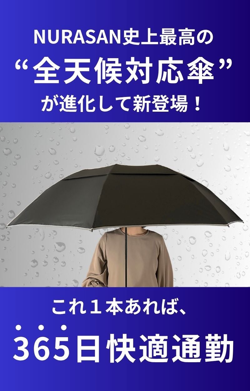 ⚠️濡れ折れ防止してください⚠️ メルカリ】折れ・水濡れを防ぐカードの梱包方法は？おすすめの