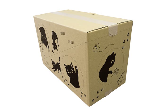 とぎカス減少！猫 ちゃんの 爪とぎ まとめ買いセット【△トランス 爪