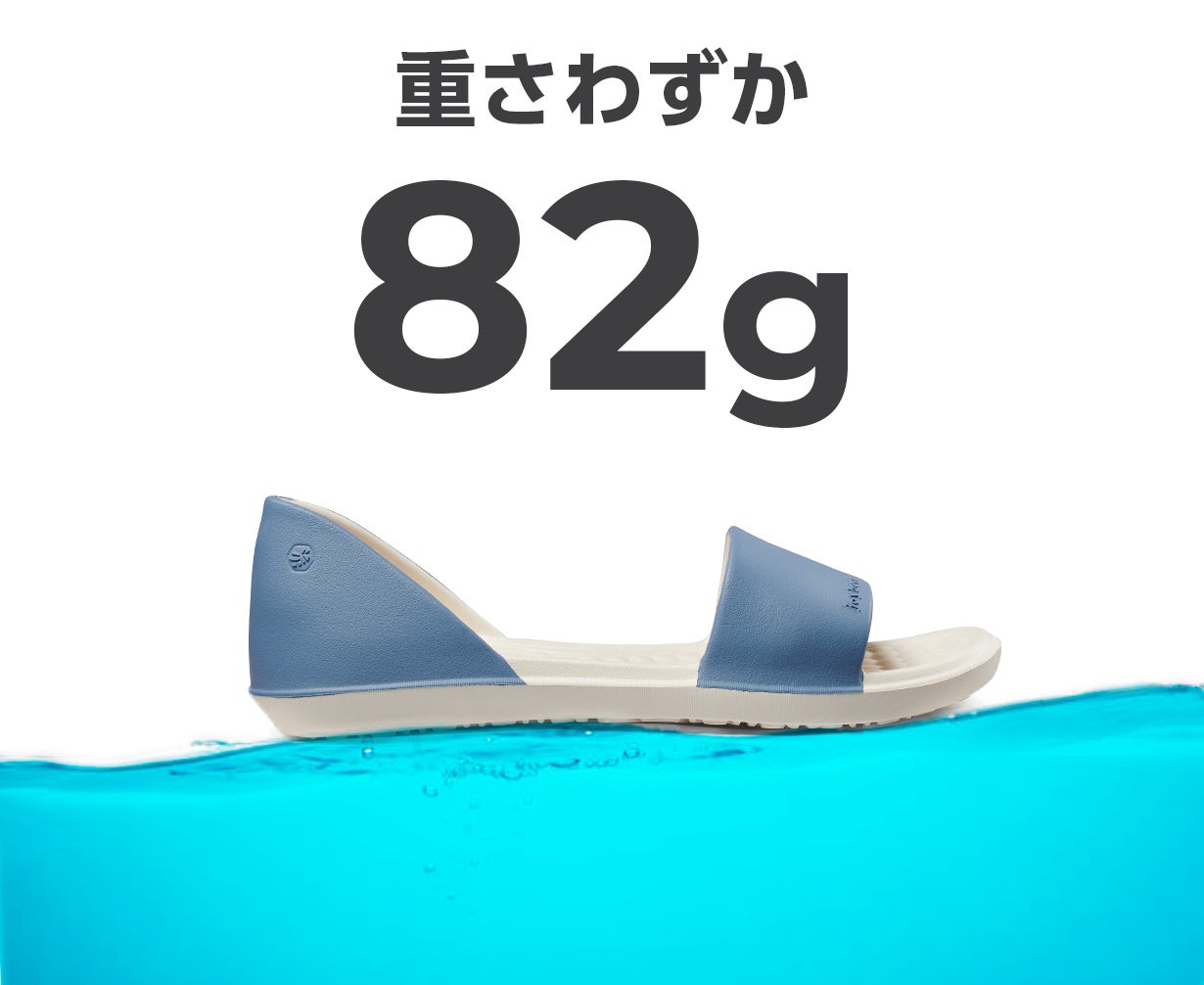 【大人気 おしゃれ】ジョイ70サンダル 2色 大人気 おしゃれ】ジョイ70サンダル 2色 (HERMES/シューズ