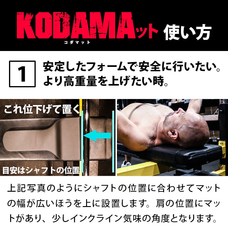 世界王者児玉大紀　ベンチプレス　誰よりも強くなる基礎から実践等　DVD4点セット 世界王者児玉大紀 ベンチプレス 誰よりも強くなる基礎から実践等