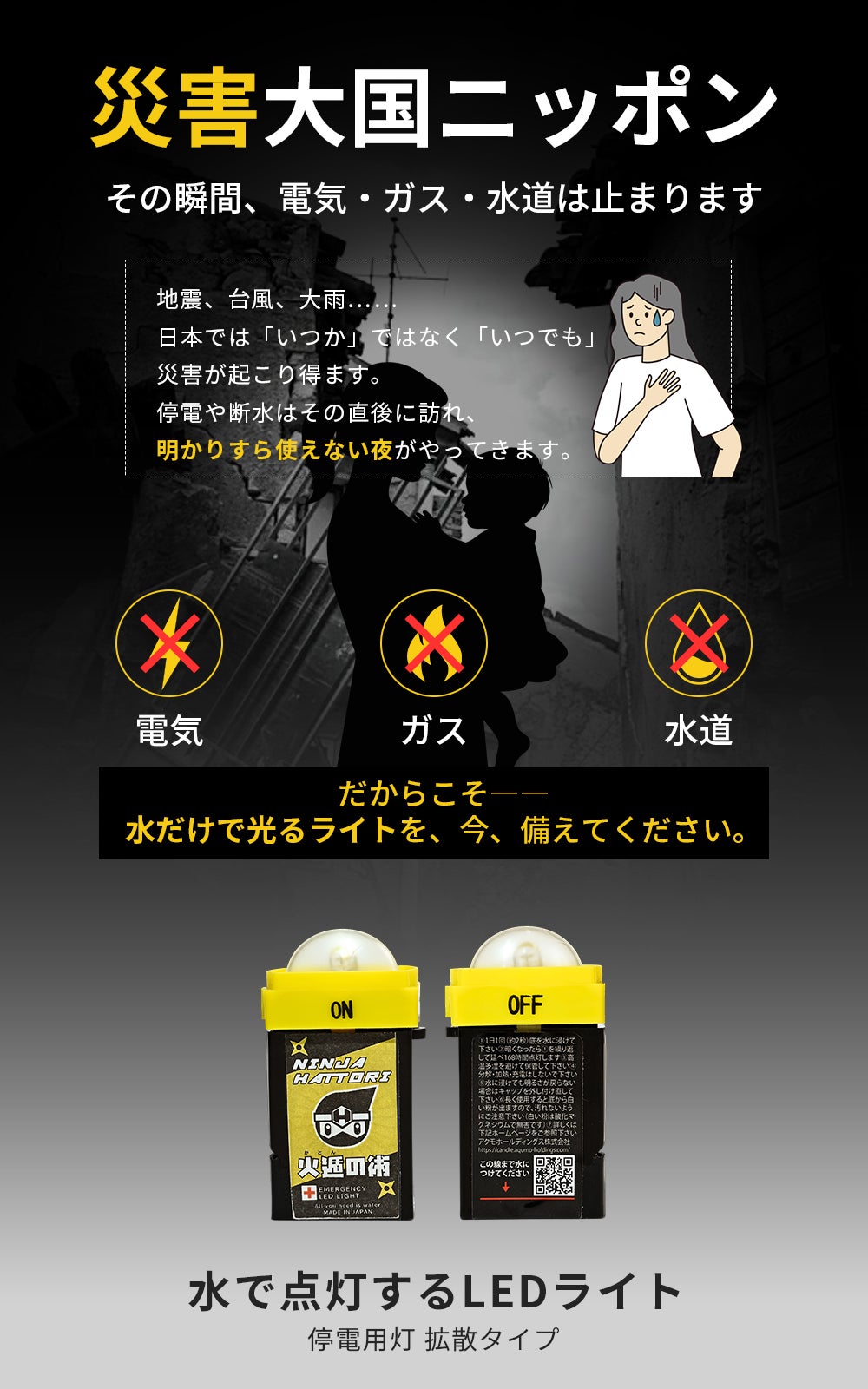 ❀ 10月中 Amazon.co.jp: 1個 【熱中症を事前感知】 熱中症指数計 熱中症