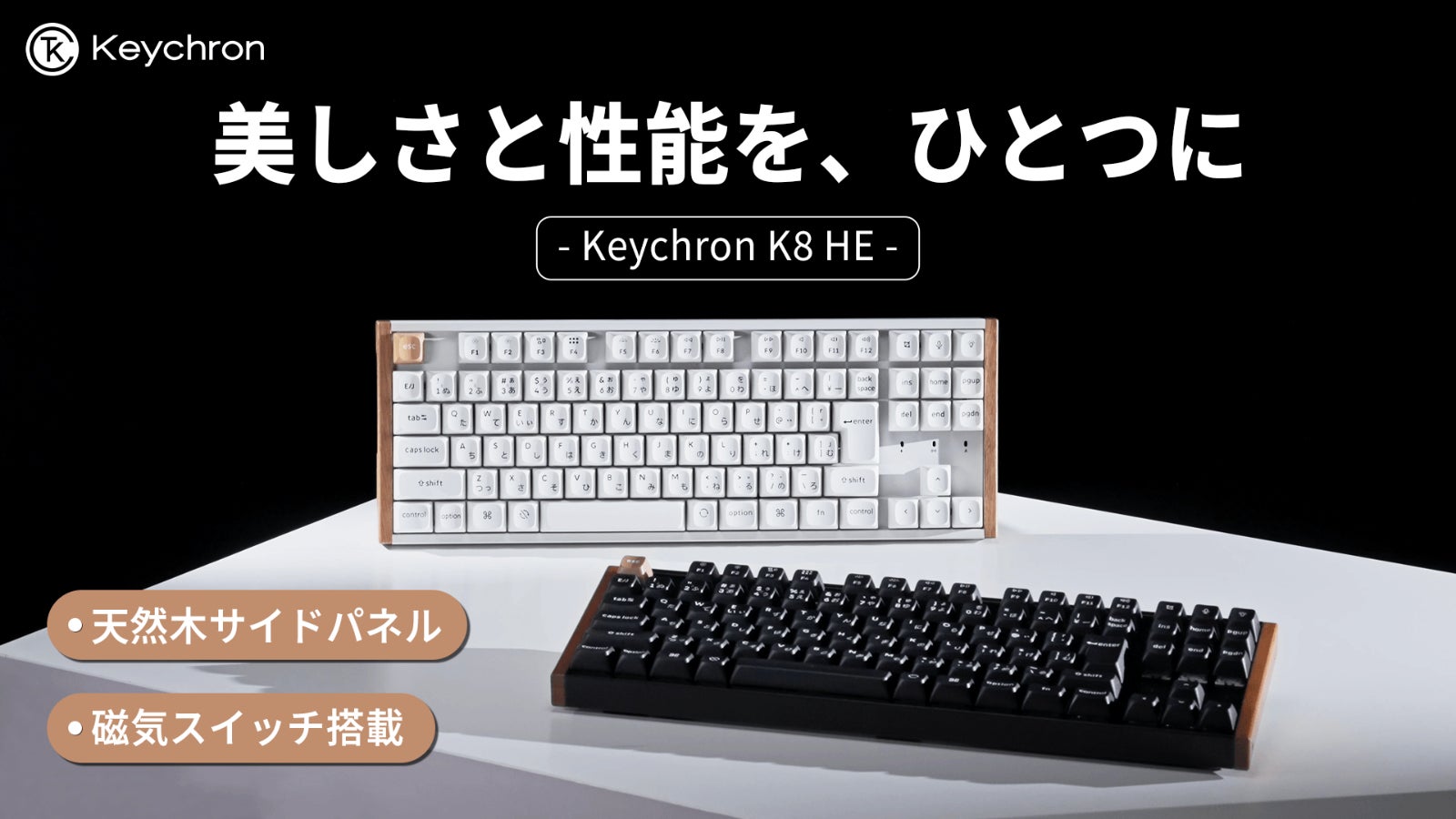 Keyence KX-P1 プログラミングコンソール モジュール KXシリーズ Keyence KX-P1 プログラミングコンソール モジュール KXシリーズ