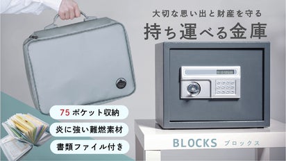 英ロック FRUUPP 紙ジャケットボックスセット キング・クリムゾン『THRAK』16枚組ボックス・セット - TOWER RECORDS