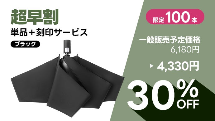 一年半前に正規百貨店で購入して使用してました。まだまだご使用いただけると思います MAGICAL TECH マジカルテック 日傘 折りたたみ 完全遮光 遮光率100
