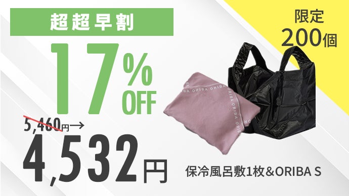 お肉お弁当アイス、これ1枚で冷たさキープ。エコバッグと保冷ふろしき