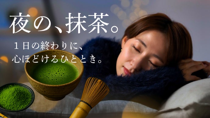 main_47256.png?version=