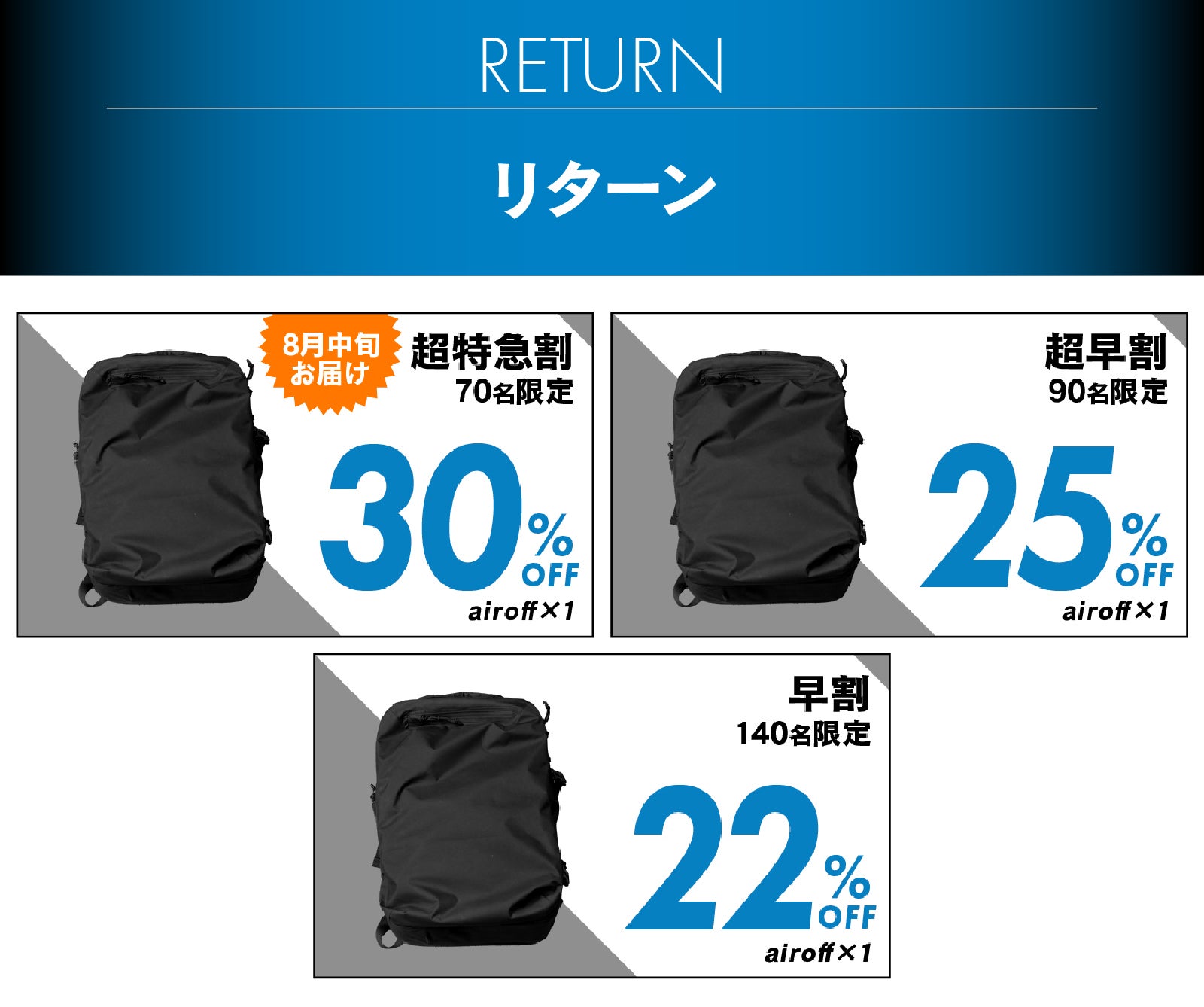 最大－9.9℃を実証】東レ開発×3層生地｜遮熱・遮光・冷却の新発想
