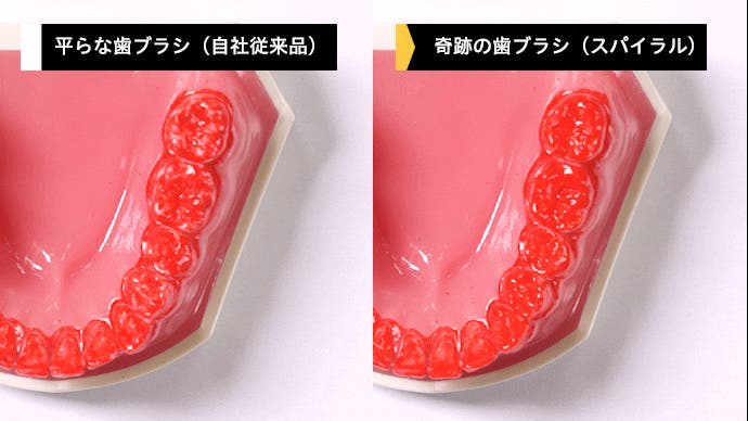 くらのすけ⭐︎歯ブラシ セット販売》 くらしリズム デンタルプロ 歯間ブラシ L字型