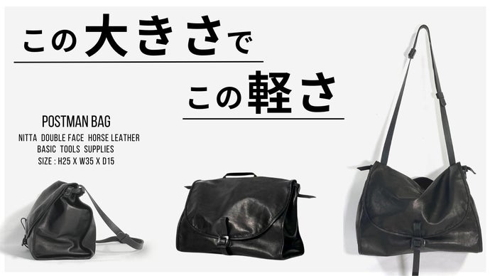 main_47275.png?version=
