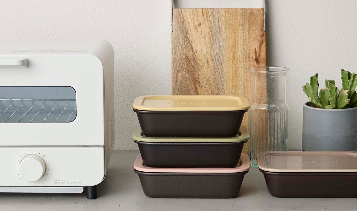 炊飯器、トースターセット販売 楽天市場】【設置サービス対象】【公式】家電セット 一人暮らし 7点
