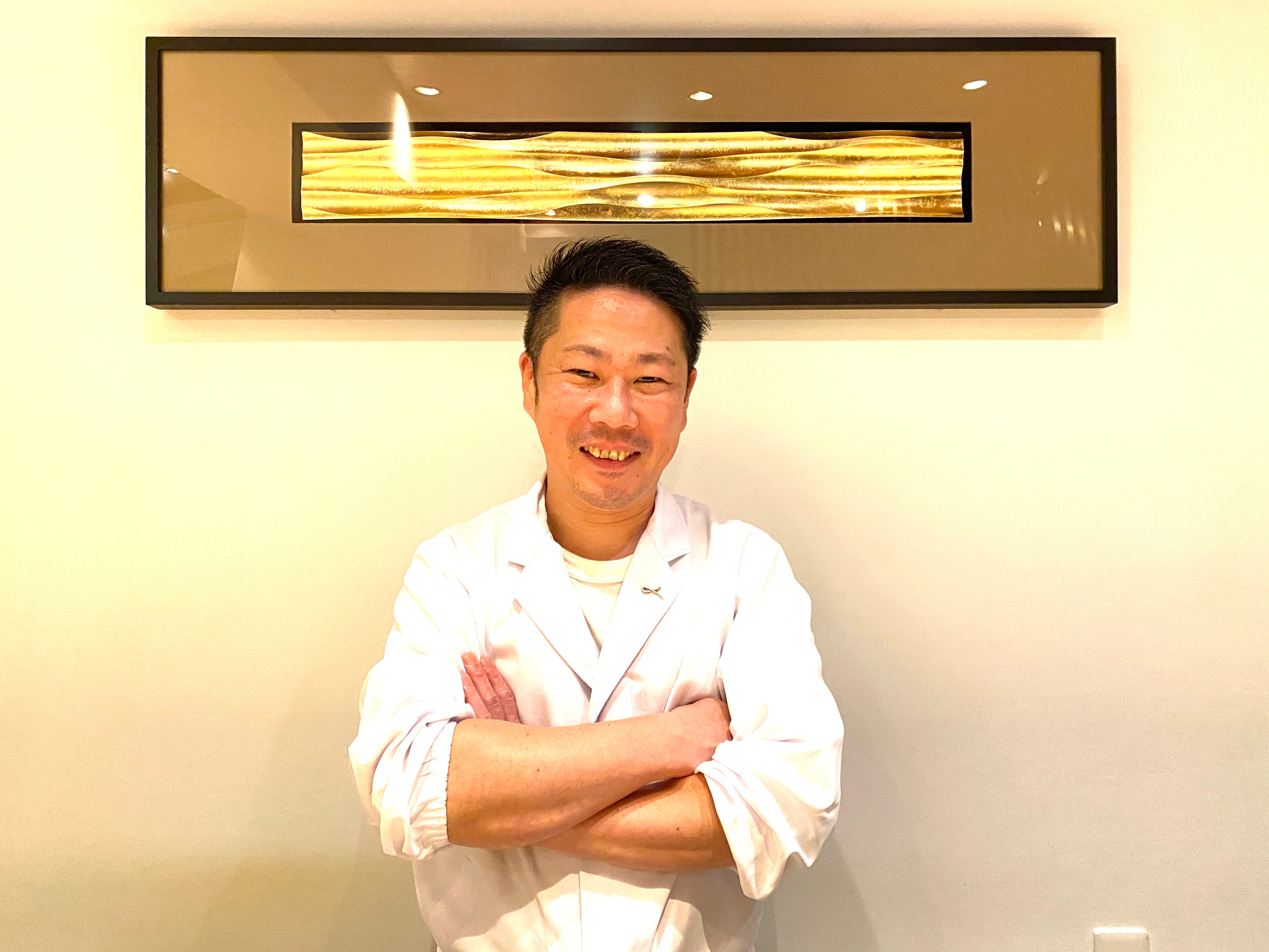 ラクして美味しく！】忙しいけど手を抜けないあなたに贈る！新世代