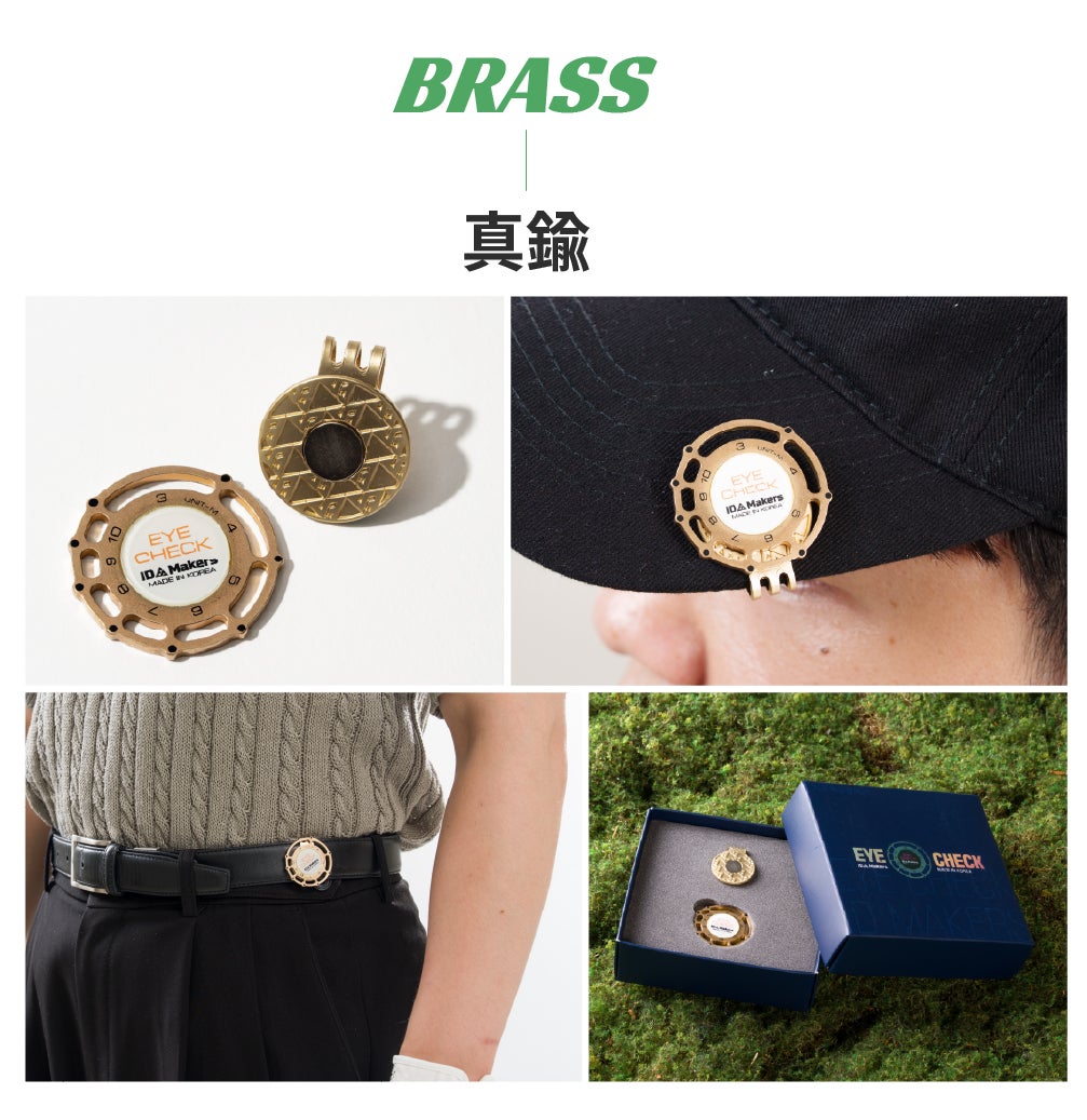 detail_47311_17520523596569.