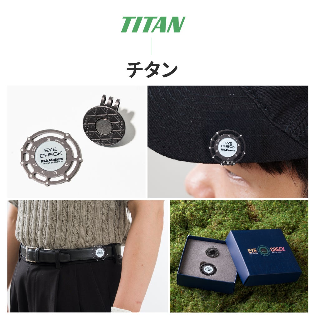 detail_47311_17520575141428.