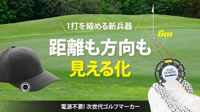 main_47311.png?version=