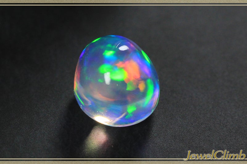 夢幻品質　宝石クオリティ　時空を超越した奇跡の宝石　幻の天然ロイヤルアンバー 海外調達ストーン！面白くて珍しい宝石達をお披露目致します！Vol.6