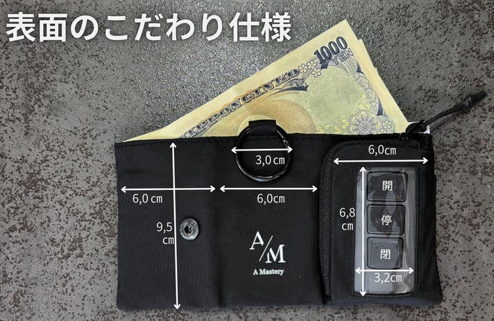 不可能設定での透視、ないし読心術を可能とする用具　マジック　手品 不可能設定での透視、ないし読心術を可能とする用具 マジック 手品