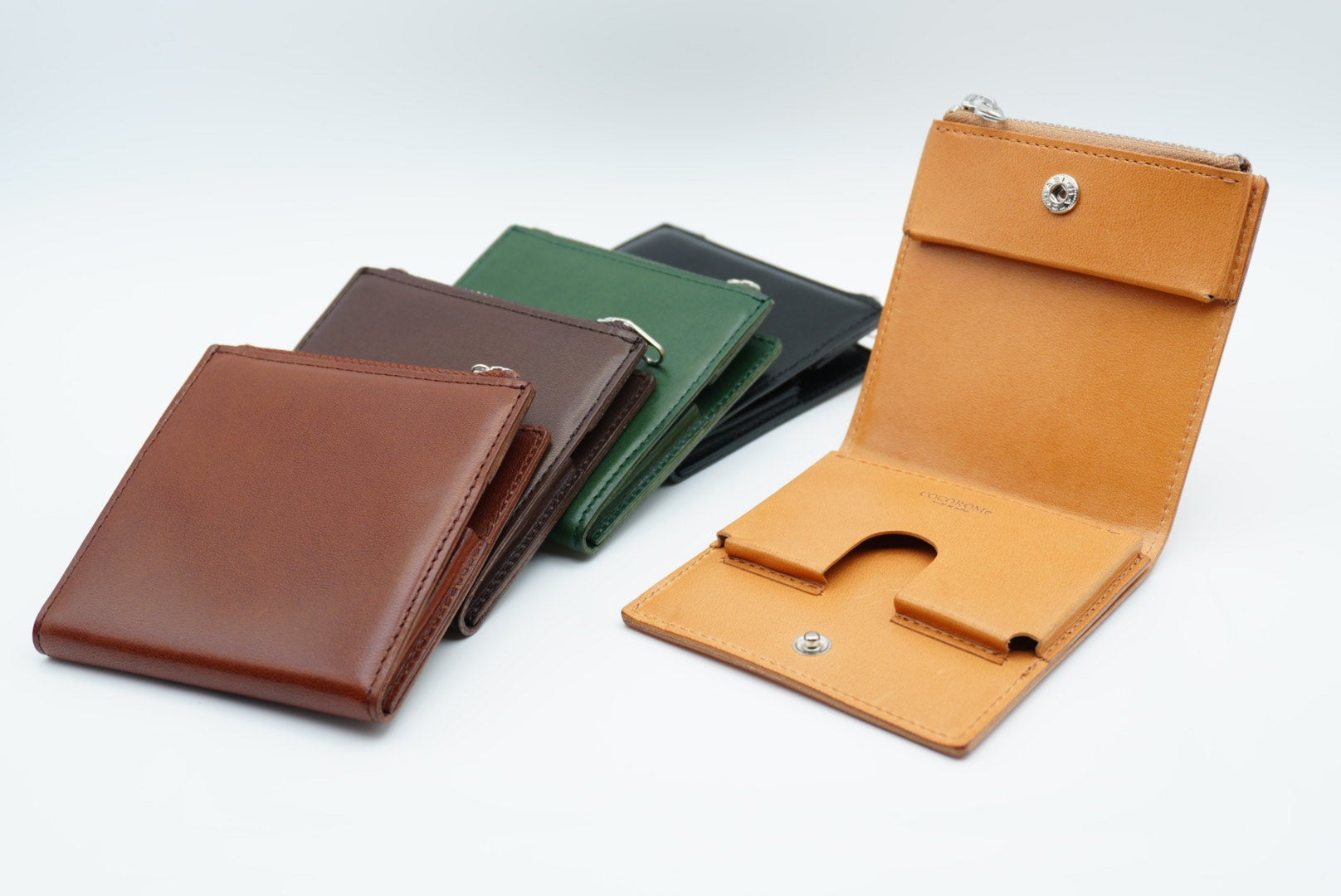 detail_47332_17516189647904.