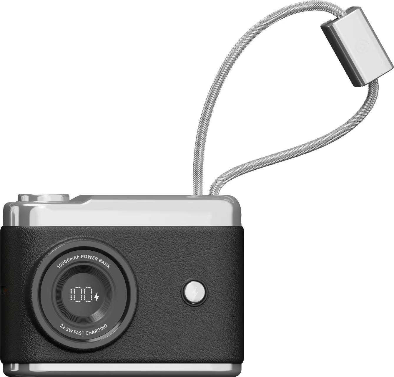 デジタルカメラ まとめ売り 16台 動作未確認 バッテリーがない為完全 Amazon | カメラバッテリーグリップ、カメラ垂直バッテリー