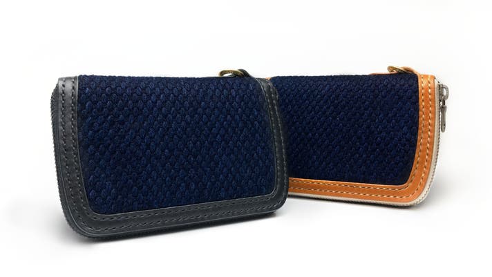 藍菜さま 専用 SANYO L SIZE｜【L】【SANYO Style EDITION掲載