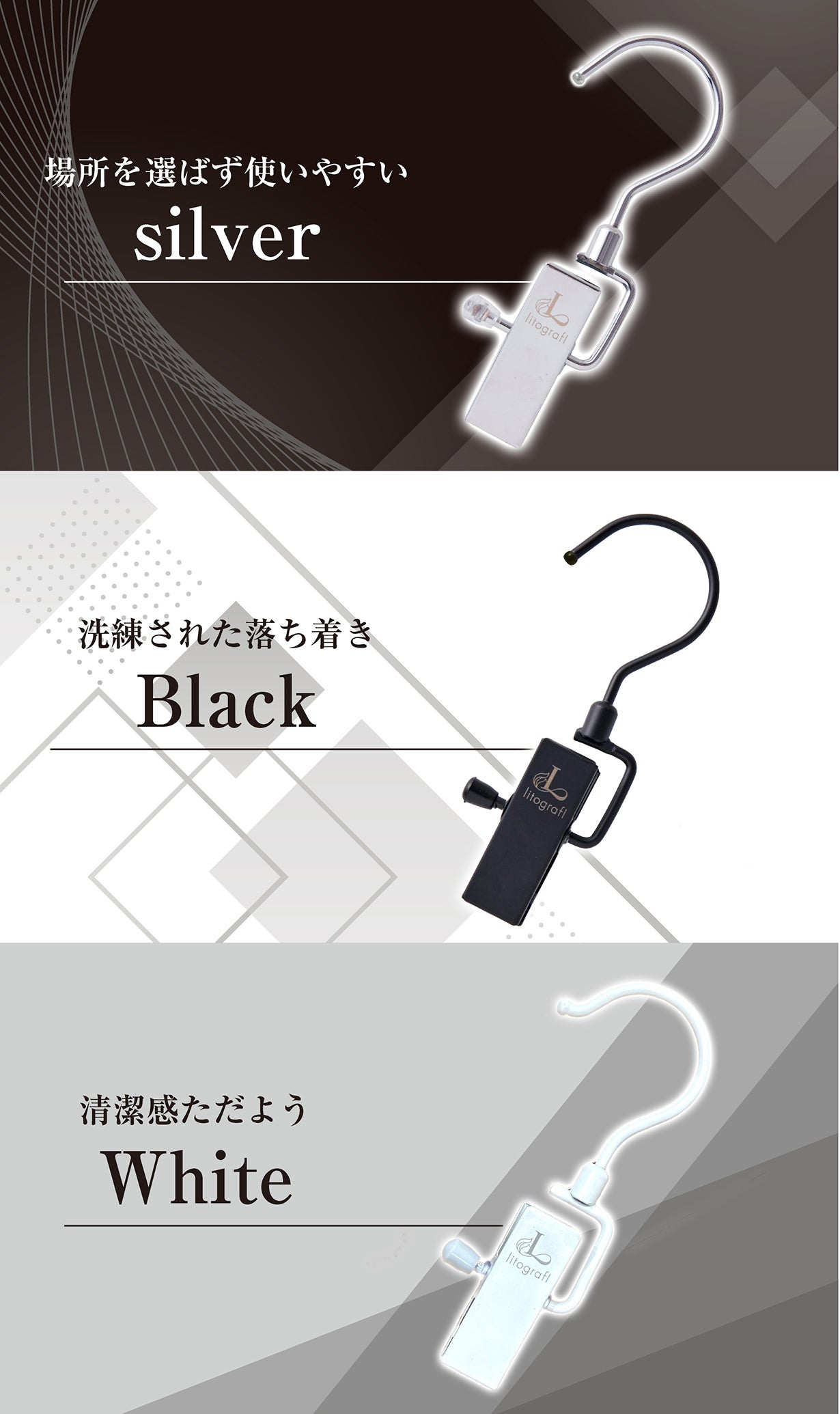 RIKO様☆確認用 みきしろ@C106(土)西あ-46ab (@3k14r0) / X