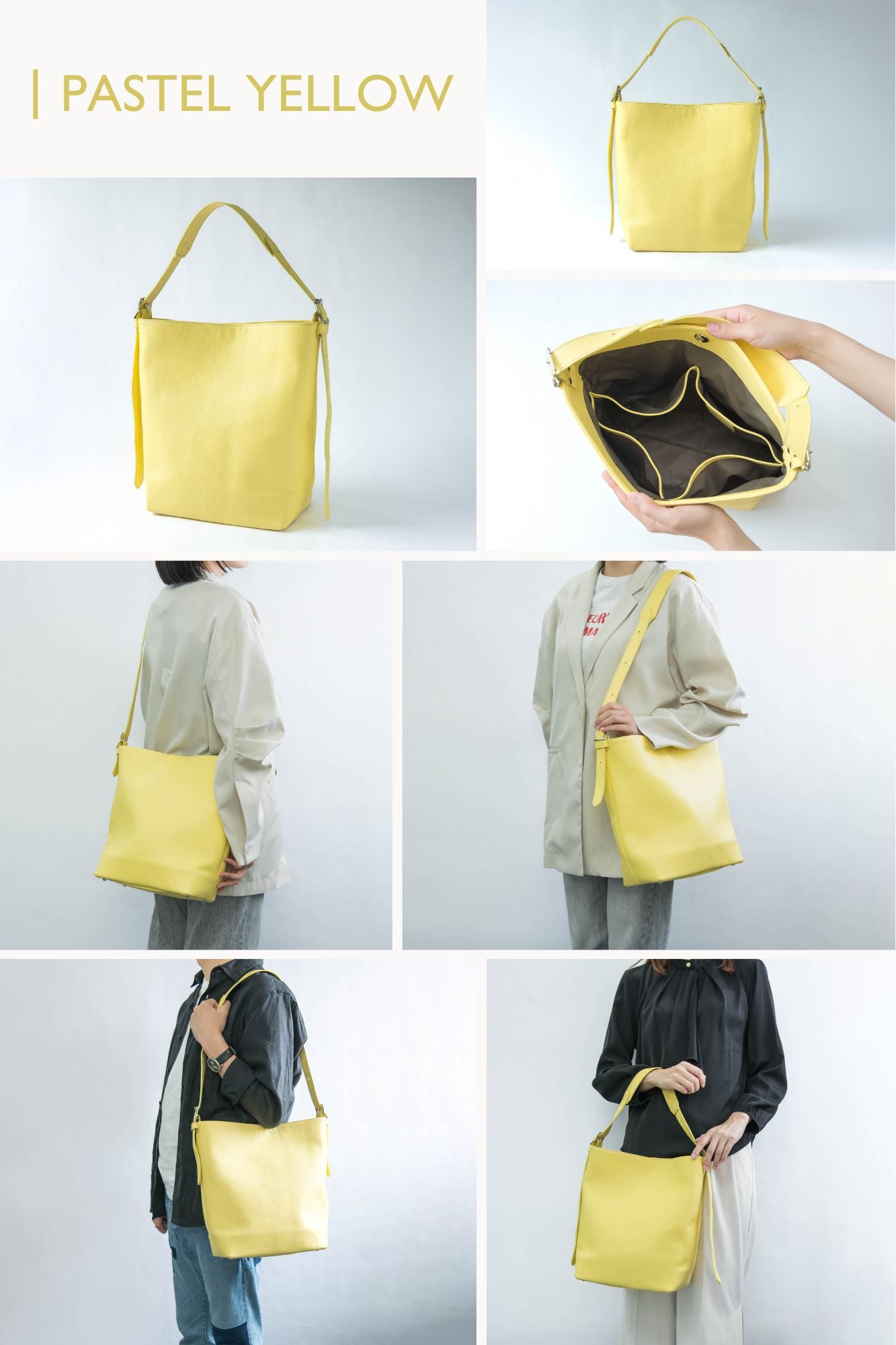 detail_47419_17521262393256.